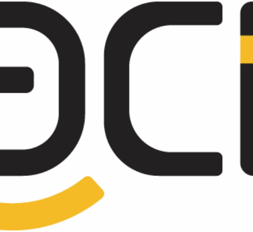 actlogo actlogo